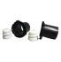<strong>Захисний комплект амортизатора SATO TECH MK81032 (фото 2)</strong>