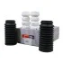 <strong>Захисний комплект амортизатора SATO TECH MK81033 (фото 1)</strong>