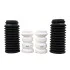 <strong>Захисний комплект амортизатора SATO TECH MK81033 (фото 2)</strong>