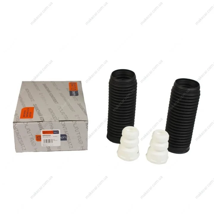 <strong>Захисний комплект амортизатора SATO TECH MK81034 (фото 1)</strong>