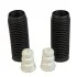 <strong>Захисний комплект амортизатора SATO TECH MK81034 (фото 2)</strong>