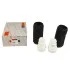 <strong>Захисний комплект амортизатора SATO TECH MK81035 (фото 1)</strong>