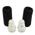 <strong>Захисний комплект амортизатора SATO TECH MK81035 (фото 2)</strong>