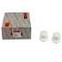 <strong>Захисний комплект амортизатора SATO TECH MK81036 (фото 1)</strong>