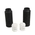 <strong>Захисний комплект амортизатора SATO TECH MK81037 (фото 2)</strong>