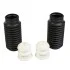 <strong>Захисний комплект Ford Focus 00- SATO TECH MK81038 (фото 2)</strong>