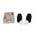 <strong>Захисний комплект амортизатора SATO TECH MK81040 (фото 1)</strong>
