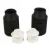 <strong>Захисний комплект амортизатора SATO TECH MK81040 (фото 2)</strong>