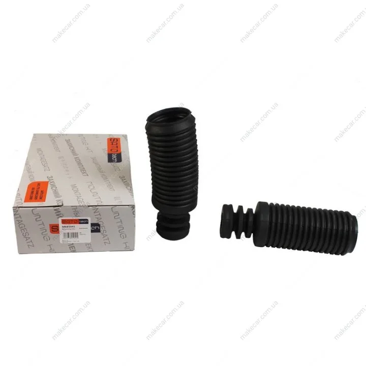 <strong>Захисний комплект амортизатора SATO TECH MK81041 (фото 1)</strong>