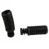 <strong>Захисний комплект амортизатора SATO TECH MK81041 (фото 2)</strong>