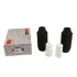 <strong>Захисний комплект амортизатора SATO TECH MK81042 (фото 1)</strong>