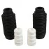 <strong>Захисний комплект амортизатора SATO TECH MK81042 (фото 2)</strong>