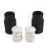 <strong>Захисний комплект амортизатора SATO TECH MK81043 (фото 2)</strong>