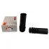 <strong>Захисний комплект амортизатора SATO TECH MK81044 (фото 1)</strong>