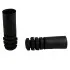 <strong>Захисний комплект амортизатора SATO TECH MK81044 (фото 2)</strong>