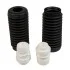 <strong>Захисний комплект амортизатора SATO TECH MK81045 (фото 2)</strong>