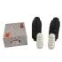 <strong>Захисний комплект амортизатора SATO TECH MK81046 (фото 1)</strong>