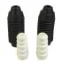 <strong>Захисний комплект амортизатора SATO TECH MK81046 (фото 2)</strong>