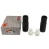 <strong>Захисний комплект амортизатора SATO TECH MK81047 (фото 1)</strong>