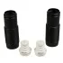 <strong>Захисний комплект амортизатора SATO TECH MK81047 (фото 2)</strong>