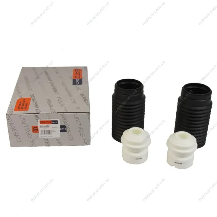 <strong>Захисний комплект амортизатора SATO TECH MK81048 (фото 1)</strong>