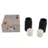 <strong>Захисний комплект амортизатора SATO TECH MK81048 (фото 1)</strong>