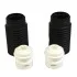 <strong>Захисний комплект амортизатора SATO TECH MK81048 (фото 2)</strong>
