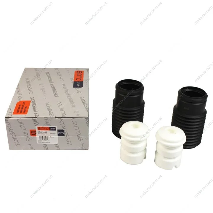 <strong>Захисний комплект амортизатора SATO TECH MK81050 (фото 1)</strong>