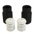 <strong>Захисний комплект амортизатора SATO TECH MK81050 (фото 2)</strong>