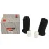 <strong>Захисний комплект амортизатора SATO TECH MK81051 (фото 1)</strong>