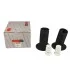 <strong>Захисний комплект амортизатора SATO TECH MK81052 (фото 1)</strong>