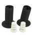 <strong>Захисний комплект амортизатора SATO TECH MK81052 (фото 2)</strong>