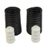 <strong>Захисний комплект амортизатора SATO TECH MK81055 (фото 2)</strong>