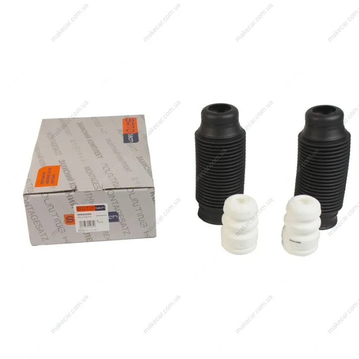 <strong>Захисний комплект амортизатора SATO TECH MK81056 (фото 1)</strong>