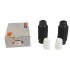 <strong>Захисний комплект амортизатора SATO TECH MK81056 (фото 1)</strong>