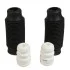 <strong>Захисний комплект амортизатора SATO TECH MK81056 (фото 2)</strong>