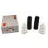 <strong>Захисний комплект амортизатора SATO TECH MK81057 (фото 1)</strong>