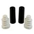 <strong>Захисний комплект амортизатора SATO TECH MK81057 (фото 2)</strong>