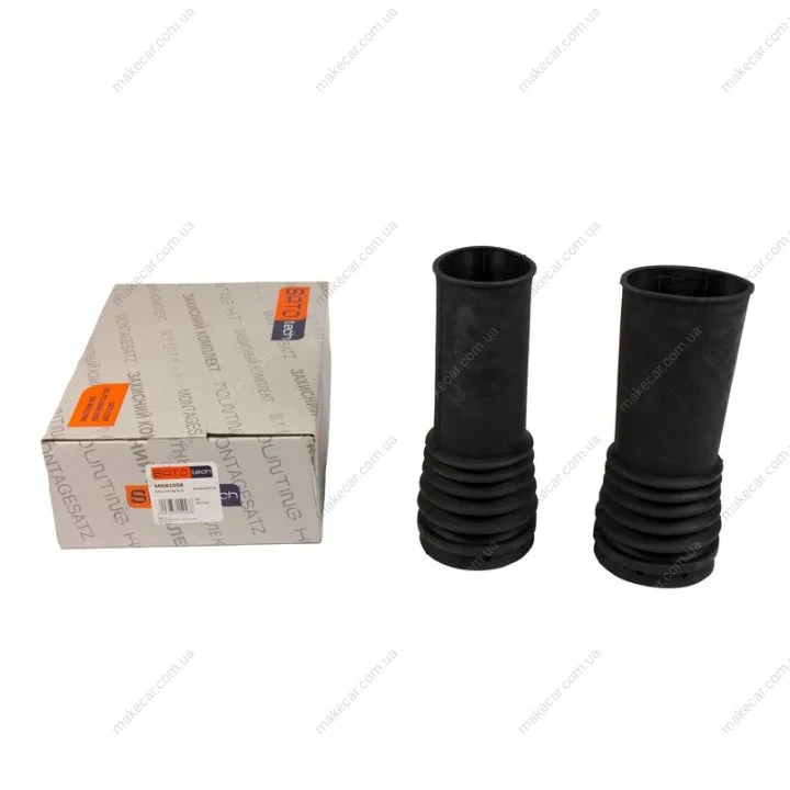 <strong>Захисний комплект амортизатора SATO TECH MK81058 (фото 1)</strong>