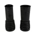 <strong>Захисний комплект амортизатора SATO TECH MK81058 (фото 2)</strong>