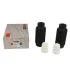 <strong>Захисний комплект амортизатора SATO TECH MK81059 (фото 1)</strong>