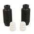 <strong>Захисний комплект амортизатора SATO TECH MK81059 (фото 2)</strong>