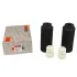 <strong>Захисний комплект амортизатора SATO TECH MK81060 (фото 1)</strong>