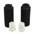 <strong>Захисний комплект амортизатора SATO TECH MK81060 (фото 2)</strong>