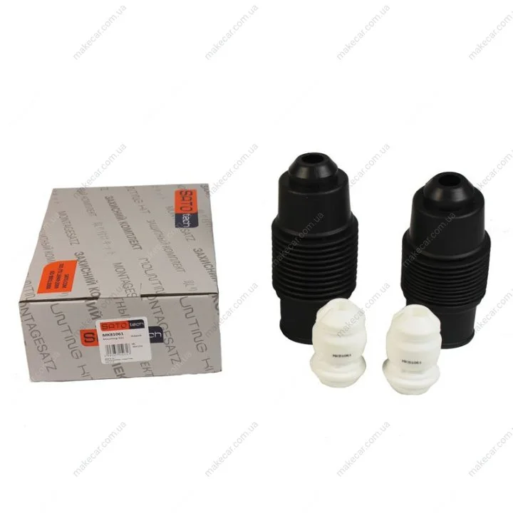 <strong>Захисний комплект амортизатора SATO TECH MK81061 (фото 1)</strong>