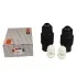 <strong>Захисний комплект амортизатора SATO TECH MK81061 (фото 1)</strong>