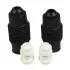 <strong>Захисний комплект амортизатора SATO TECH MK81061 (фото 2)</strong>