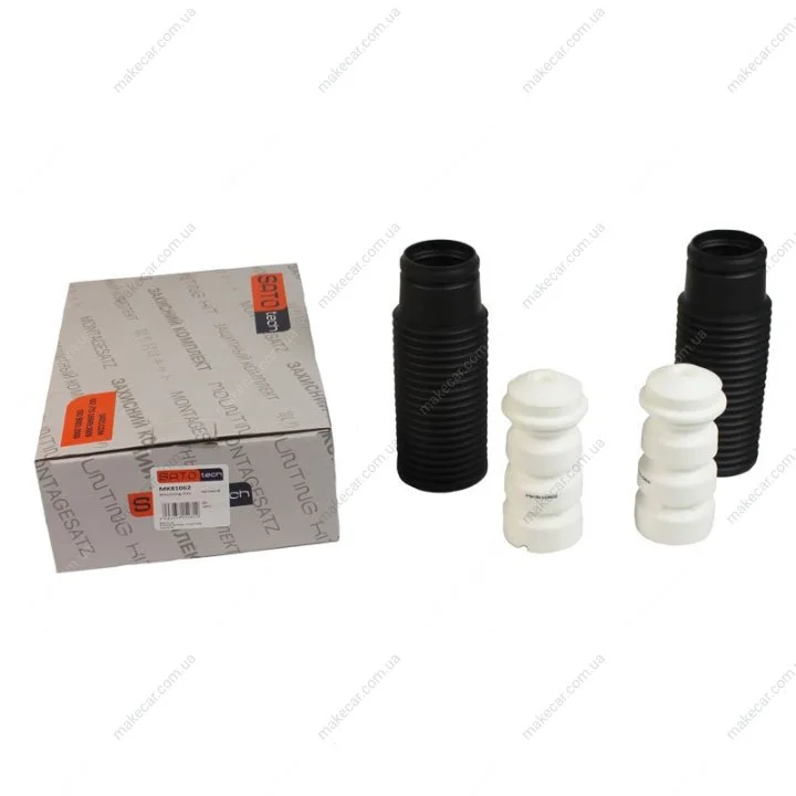 <strong>Захисний комплект амортизатора SATO TECH MK81062 (фото 1)</strong>