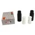 <strong>Захисний комплект амортизатора SATO TECH MK81062 (фото 1)</strong>