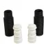 <strong>Захисний комплект амортизатора SATO TECH MK81062 (фото 2)</strong>